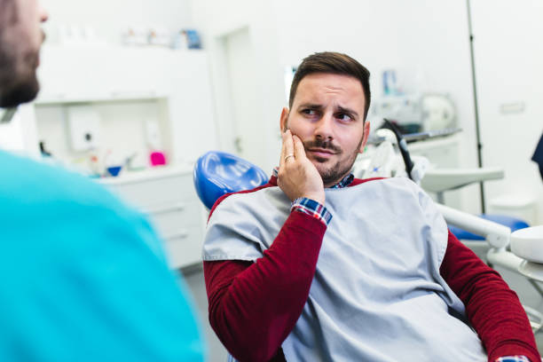 Best Cosmetic Dentistry  in Beverly Hills, MI