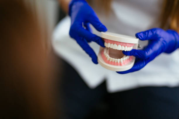 Best Laser Dentistry  in Beverly Hills, MI