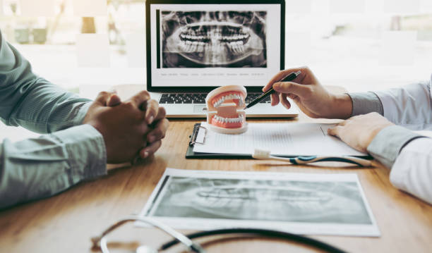 Best Dental X-Rays and Imaging  in Beverly Hills, MI