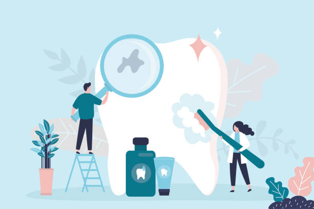 Emergency Dental Services in Beverly Hills, MI