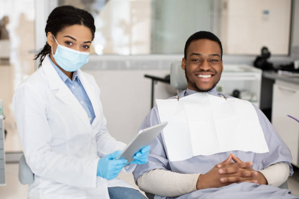 Best Dental Exams and Cleanings  in Beverly Hills, MI