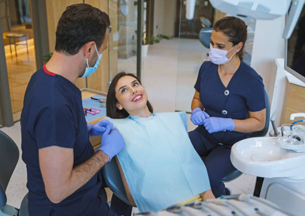 Best Crowns and Bridges  in Beverly Hills, MI