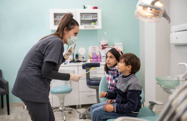 Best General Dentistry  in Beverly Hills, MI