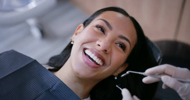 Best Dentures (Full and Partial)  in Beverly Hills, MI