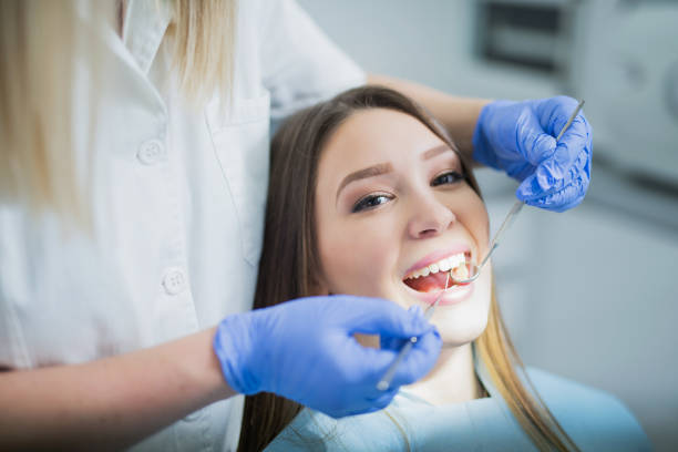 Best Dental Inlays and Onlays  in Beverly Hills, MI