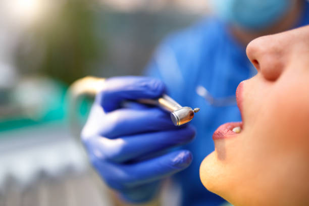 Best Dental Fillings (Composite and Amalgam)  in Beverly Hills, MI